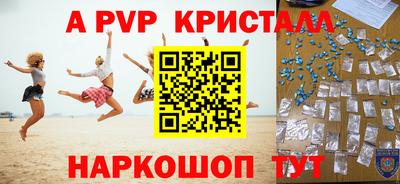 стаф Ярославль