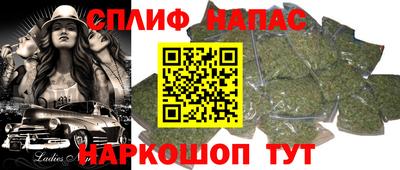 стаф Ярославль