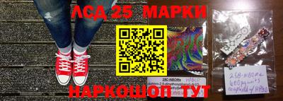 стаф Ярославль