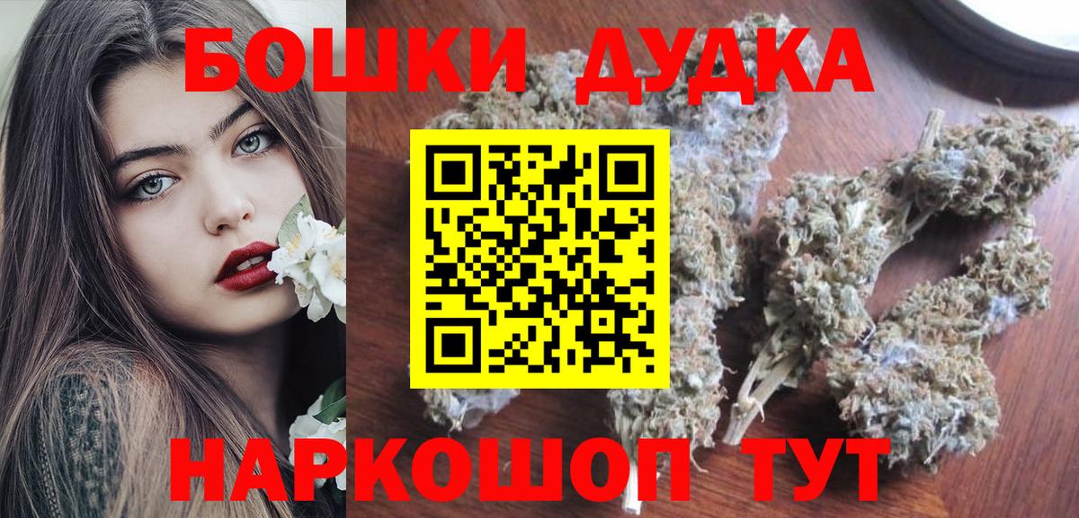 Канабис план Электросталь